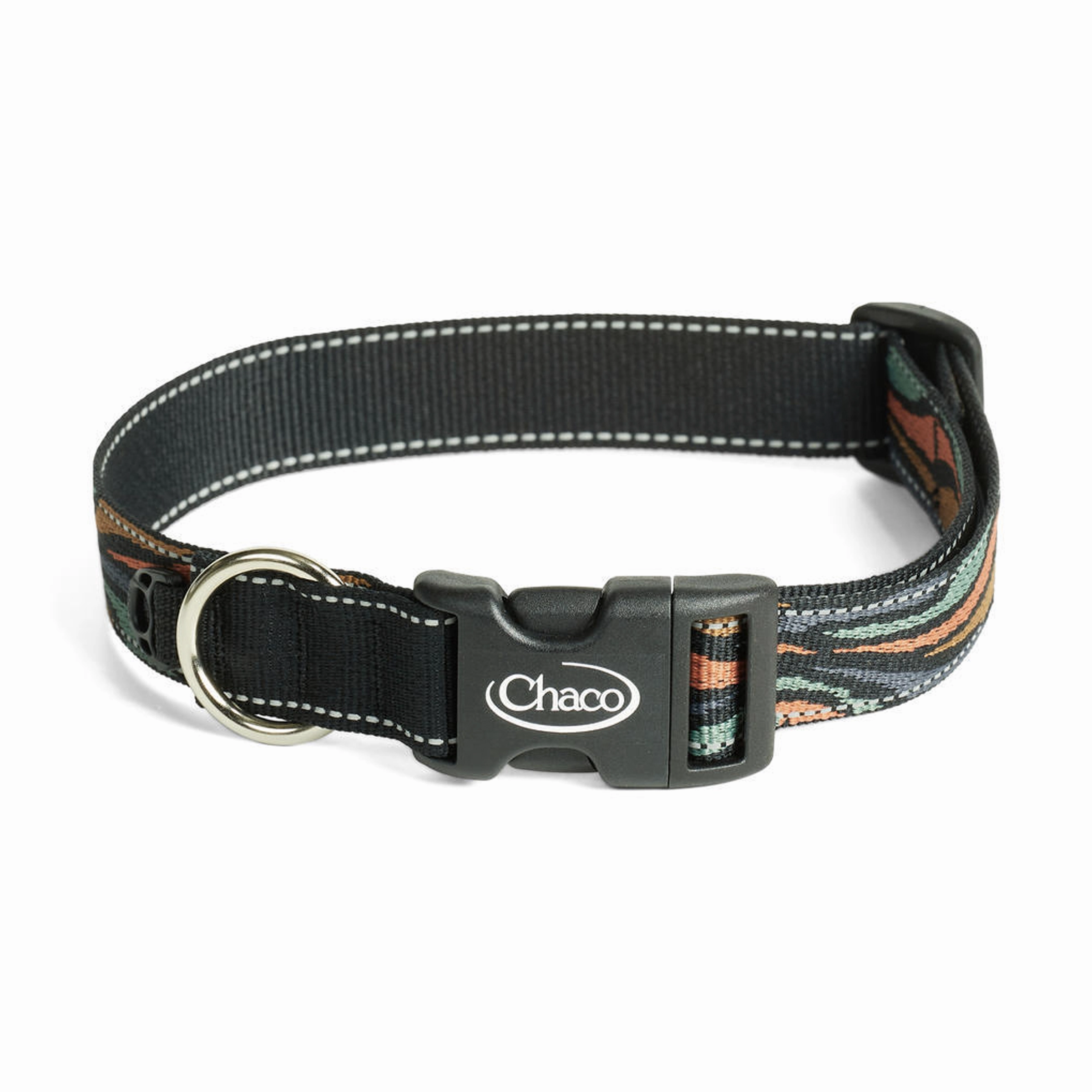Shoes Chaco Chaco Dog Collar