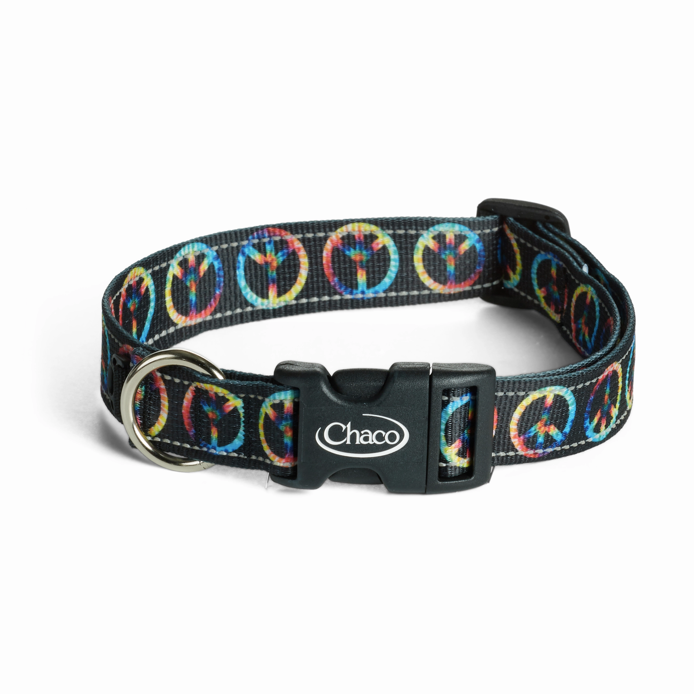 Shoes Chaco Chaco Dog Collar