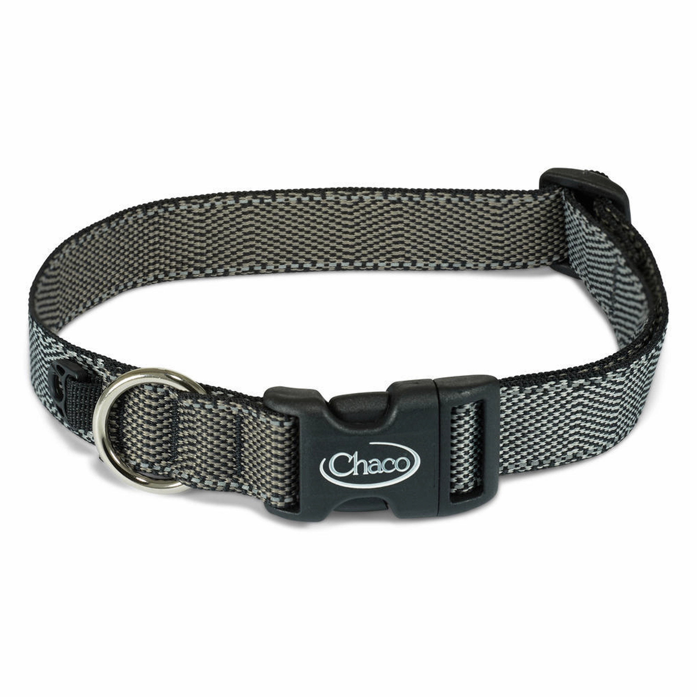 Shoes Chaco Chaco Dog Collar