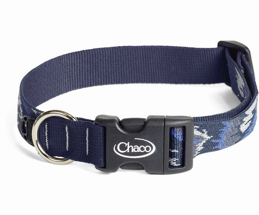 Shoes Chaco Chaco Dog Collar
