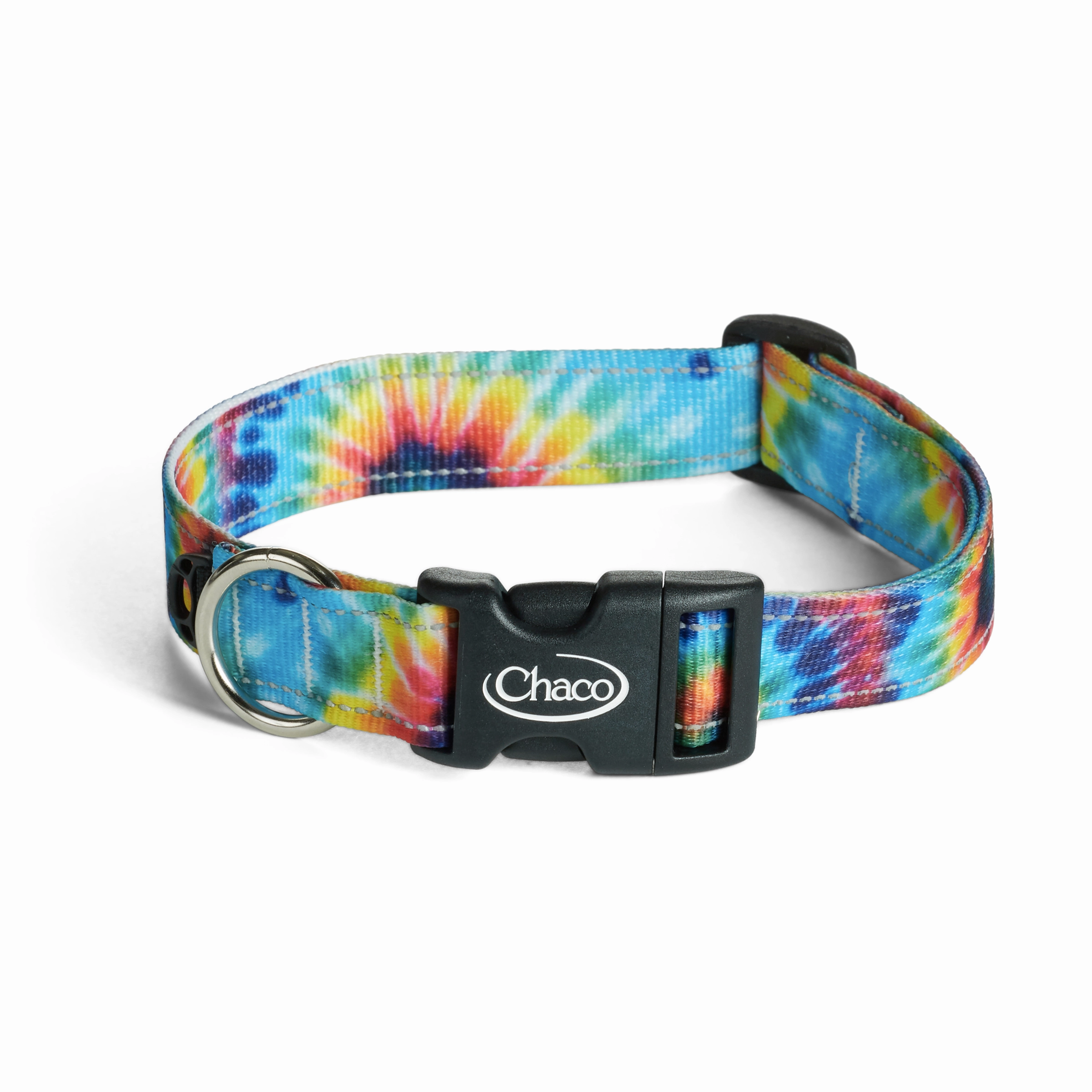 Shoes Chaco Chaco Dog Collar