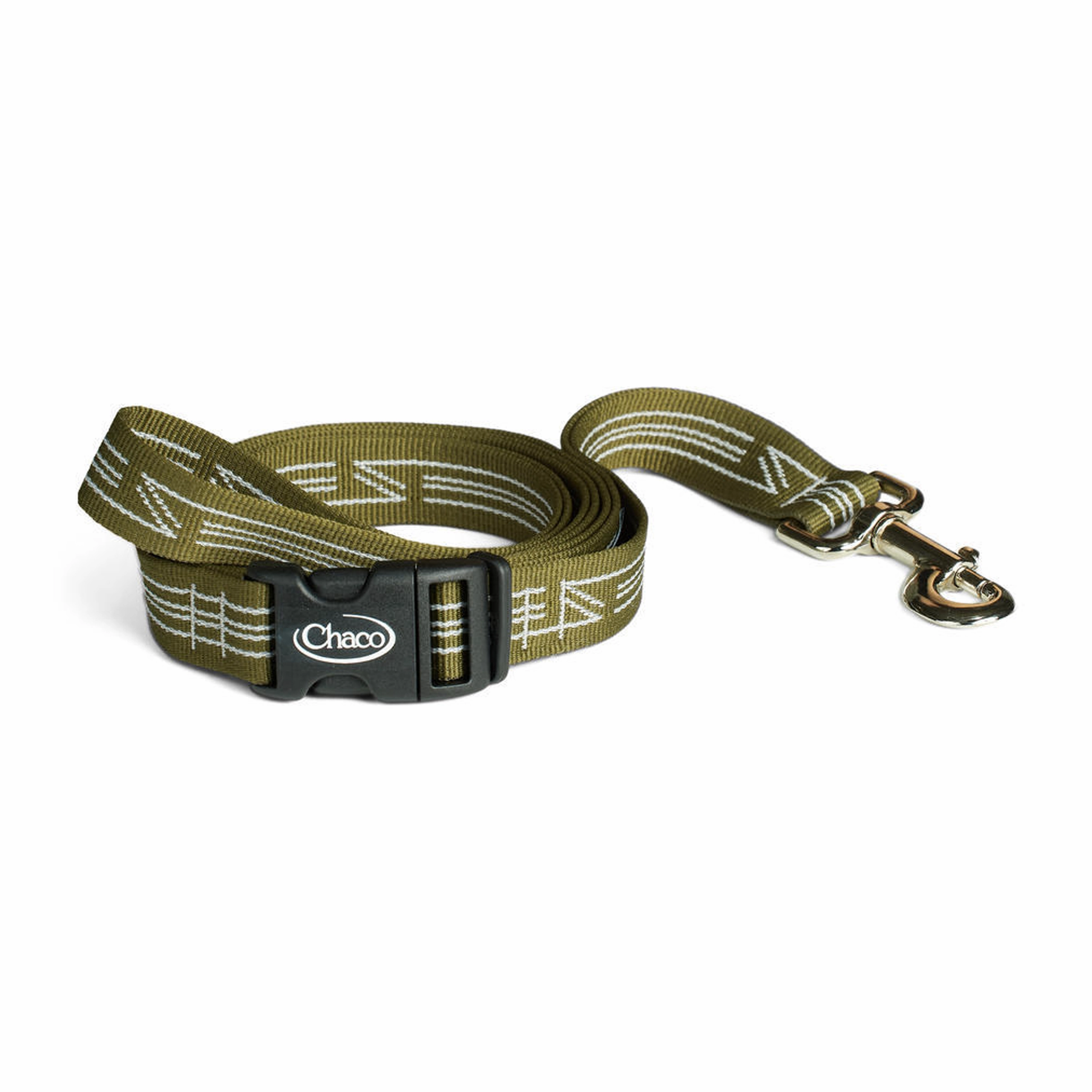 Shoes Chaco Chaco Dog Leash