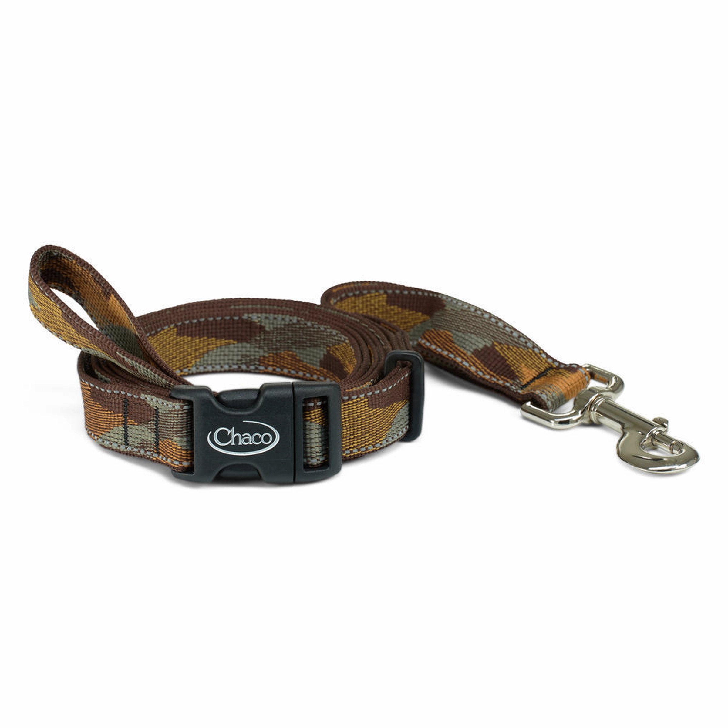 Shoes Chaco Chaco Dog Leash
