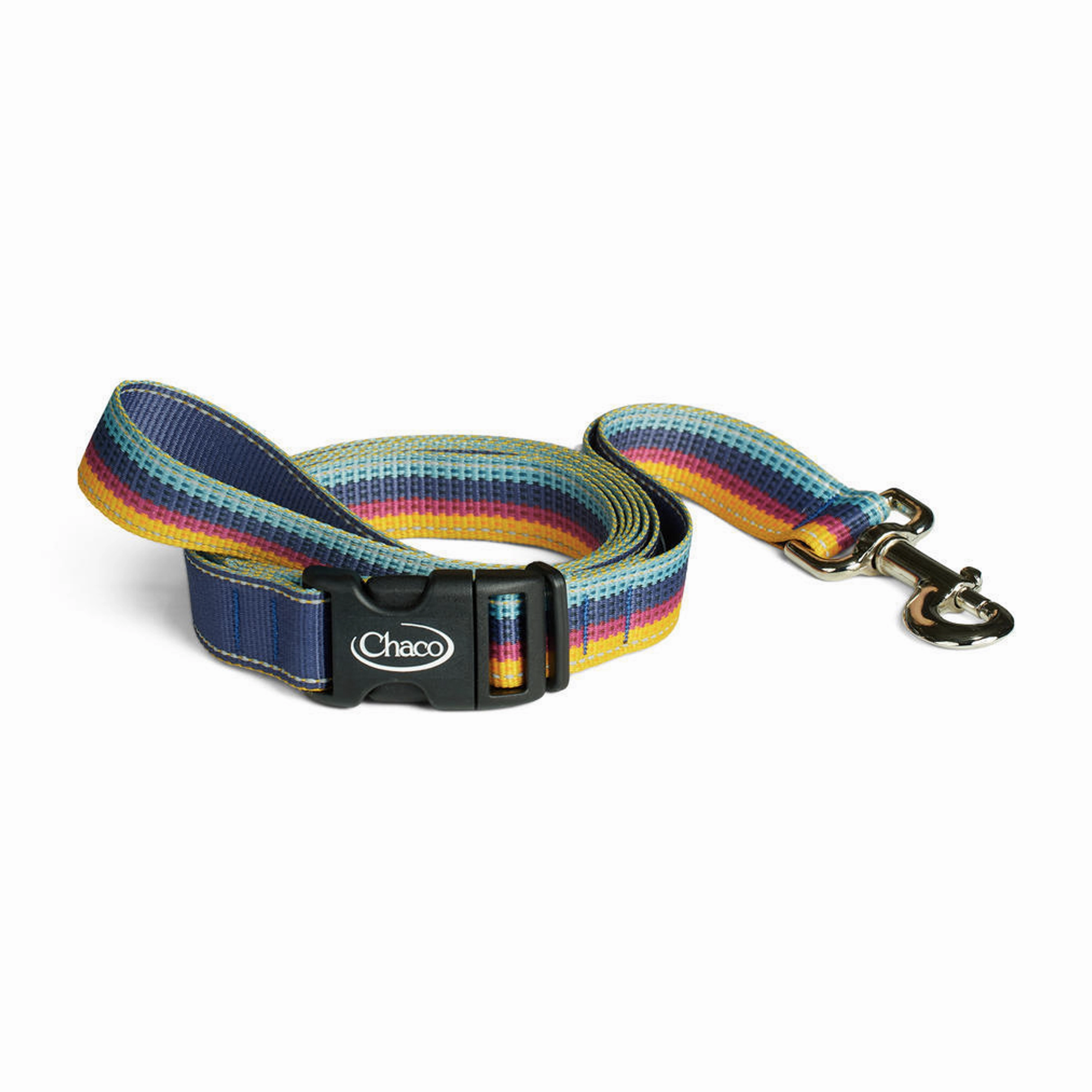 Shoes Chaco Chaco Dog Leash