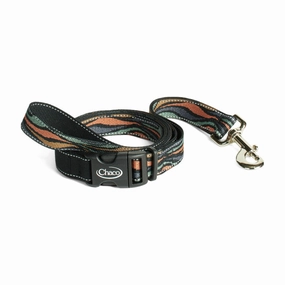 Shoes Chaco Chaco Dog Leash