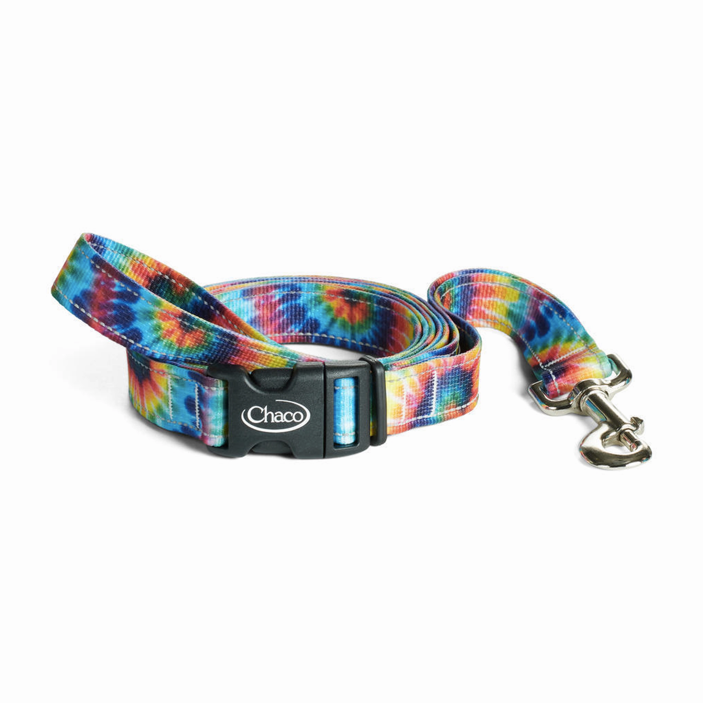 Shoes Chaco Chaco Dog Leash