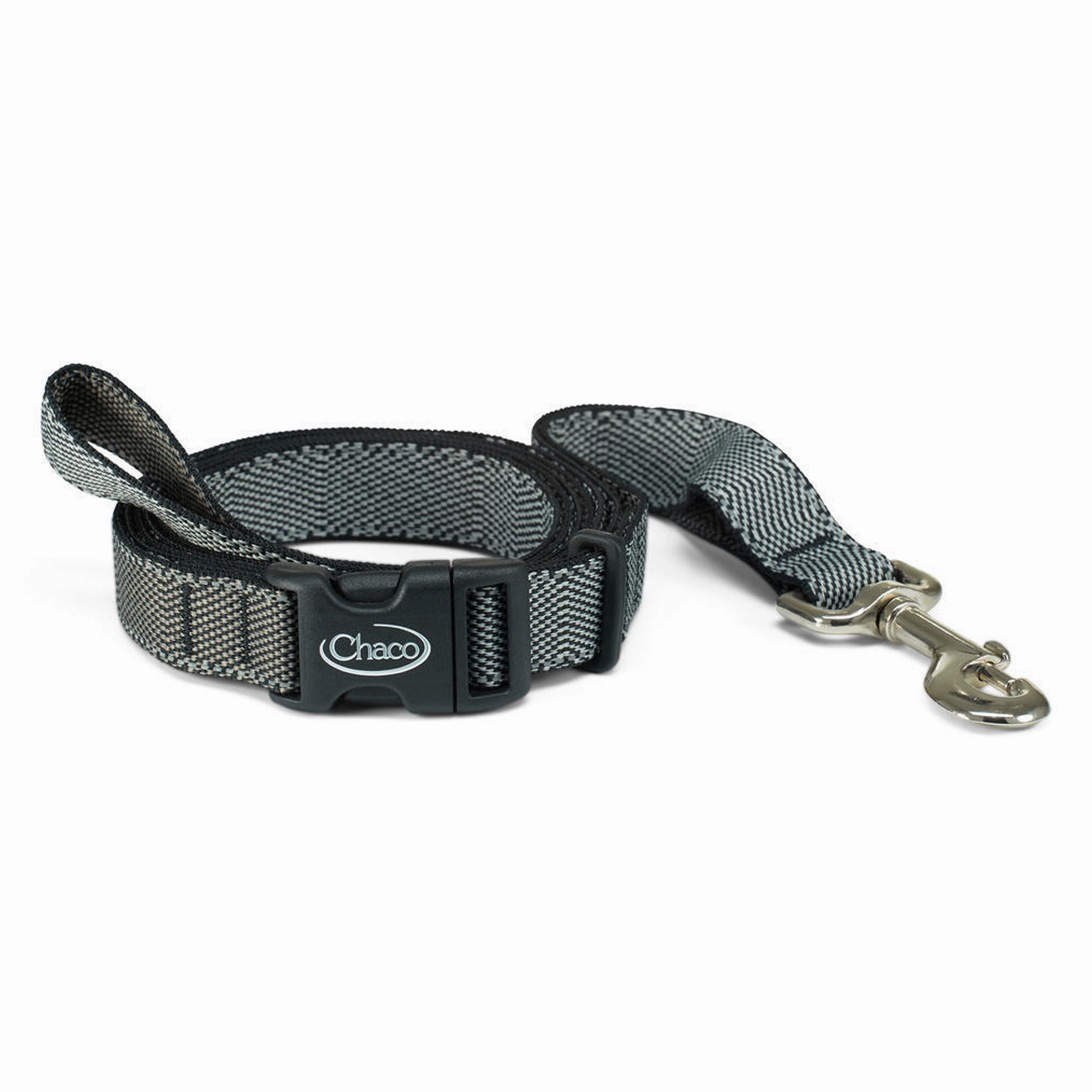 Shoes Chaco Chaco Dog Leash