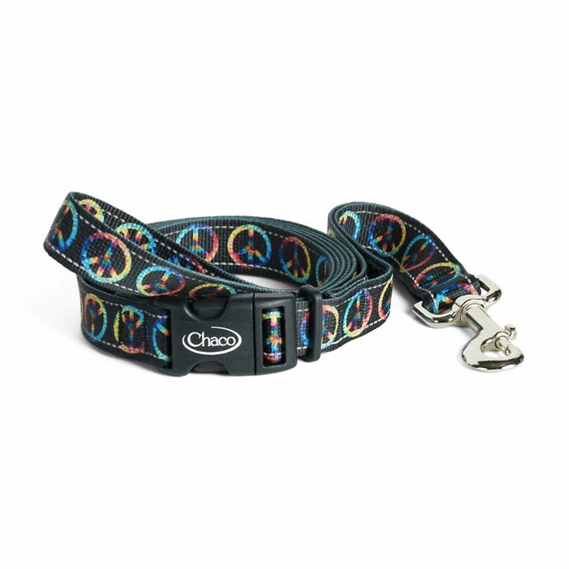 Shoes Chaco Chaco Dog Leash