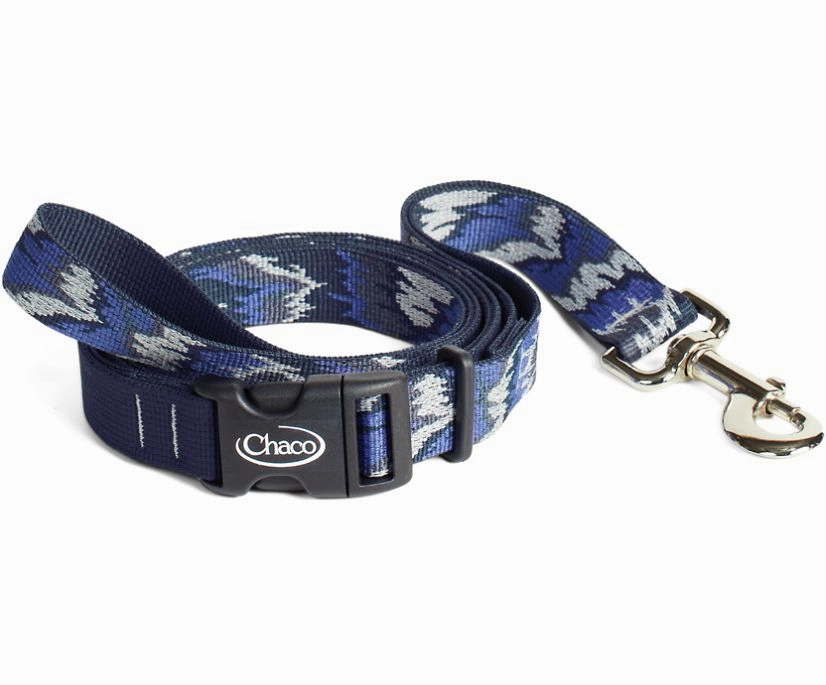 Shoes Chaco Chaco Dog Leash