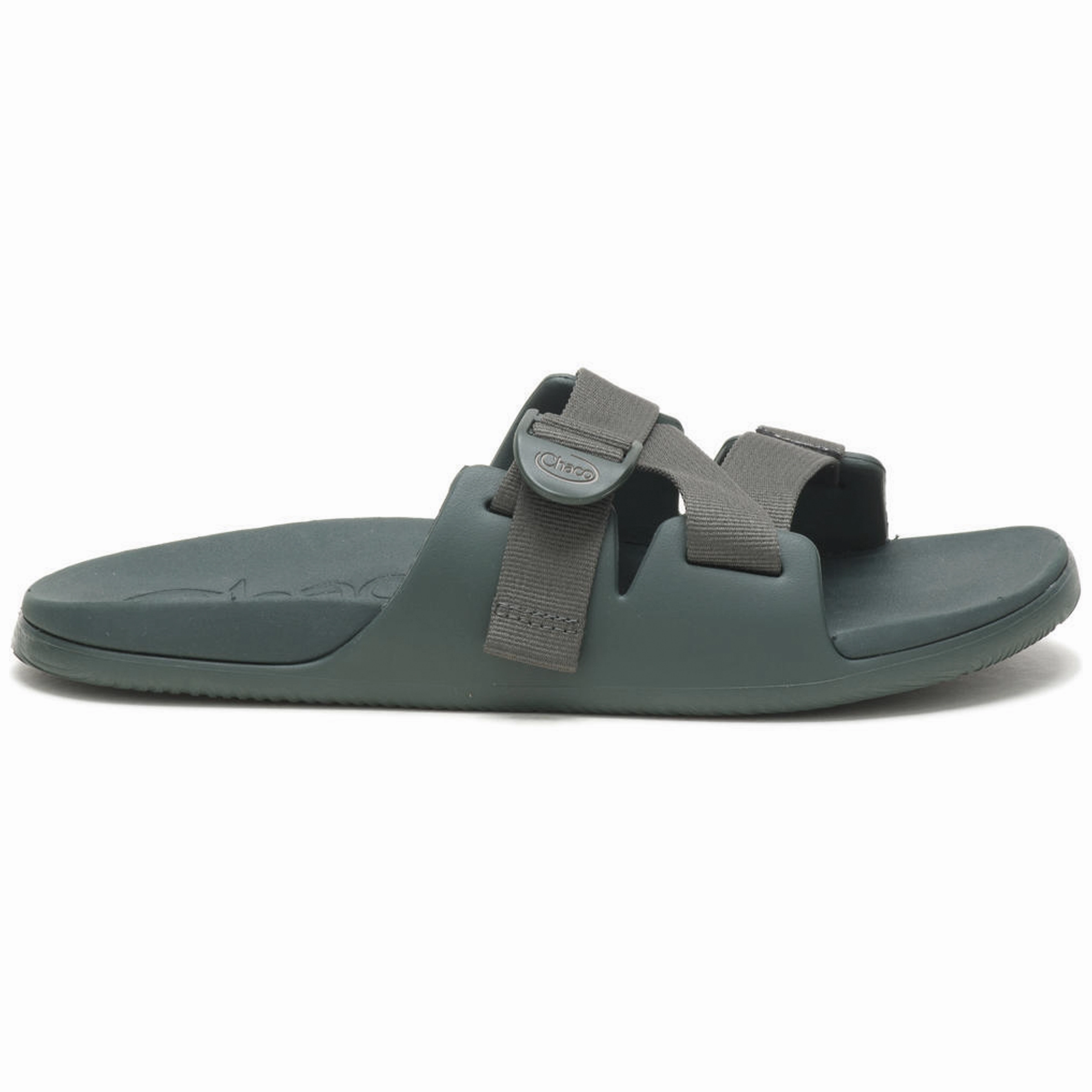 Shoes Chaco Men's Chillos Slide