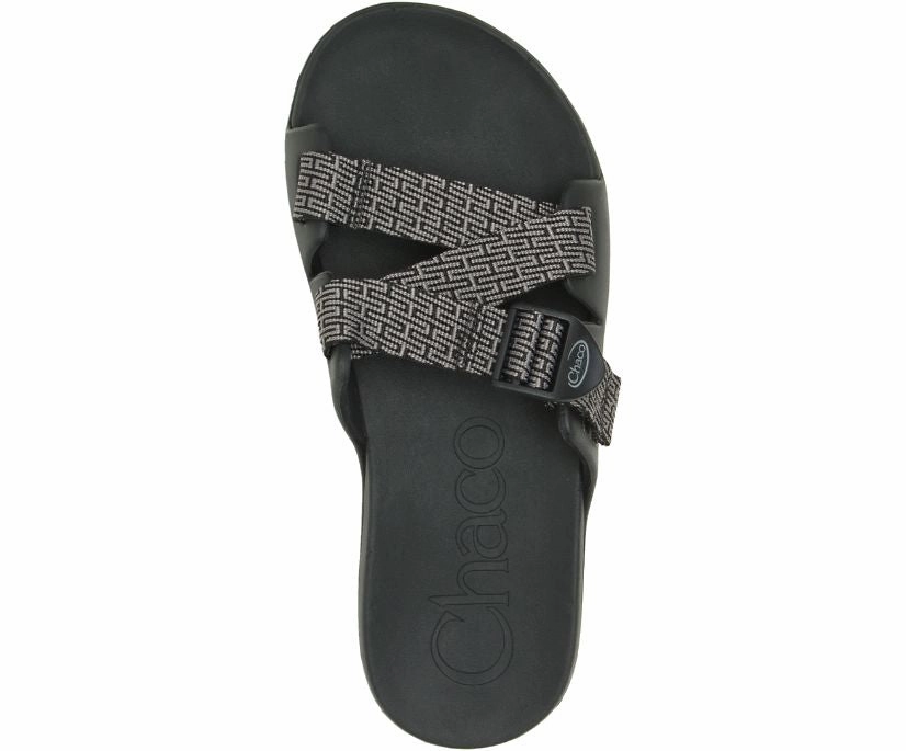 Shoes Chaco Men's Chillos Slide