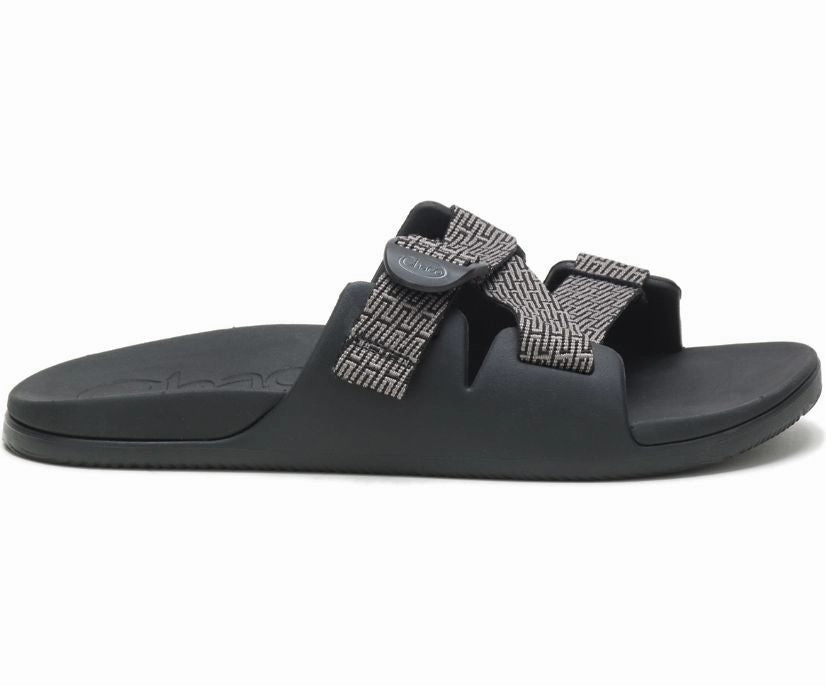 Shoes Chaco Men's Chillos Slide