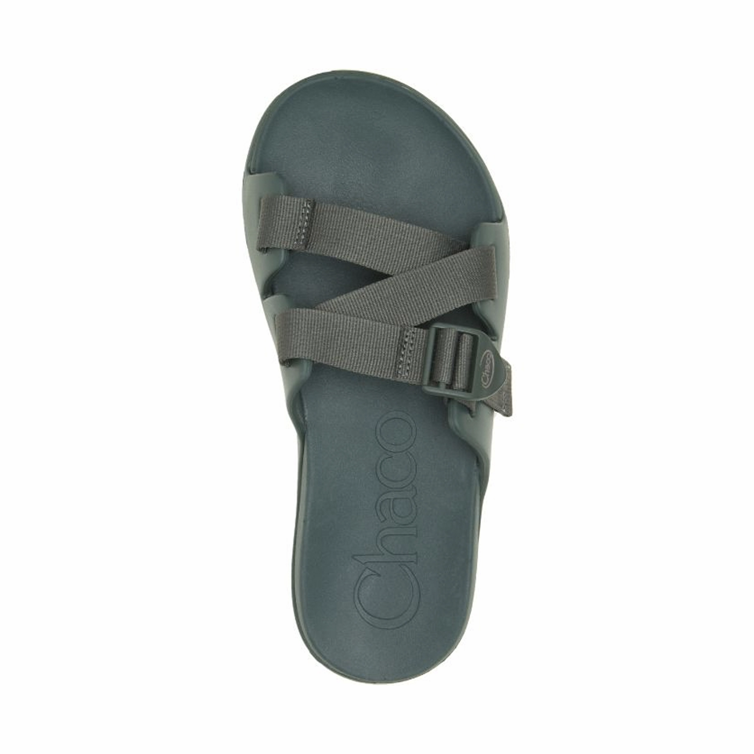 Shoes Chaco Men's Chillos Slide