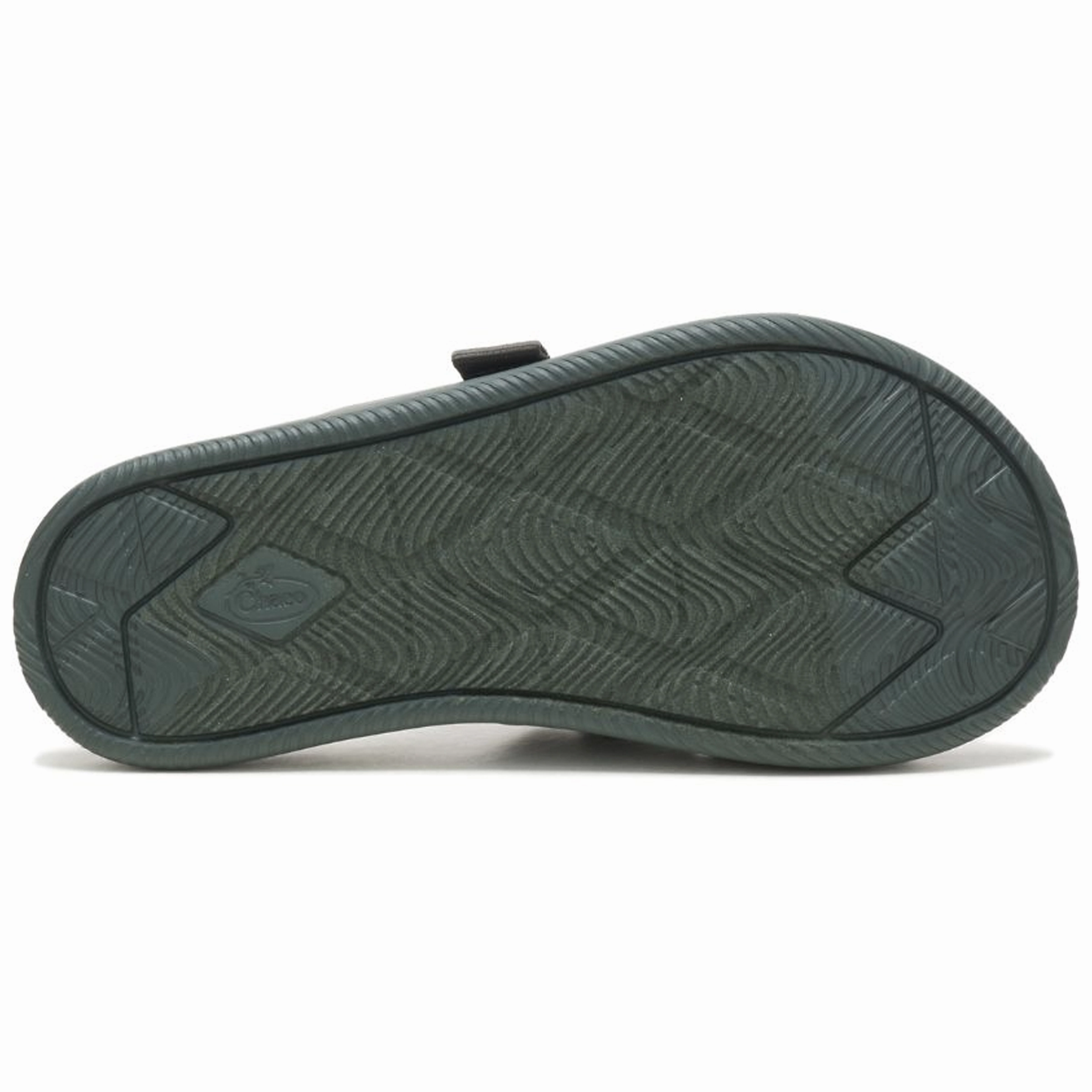 Shoes Chaco Men's Chillos Slide