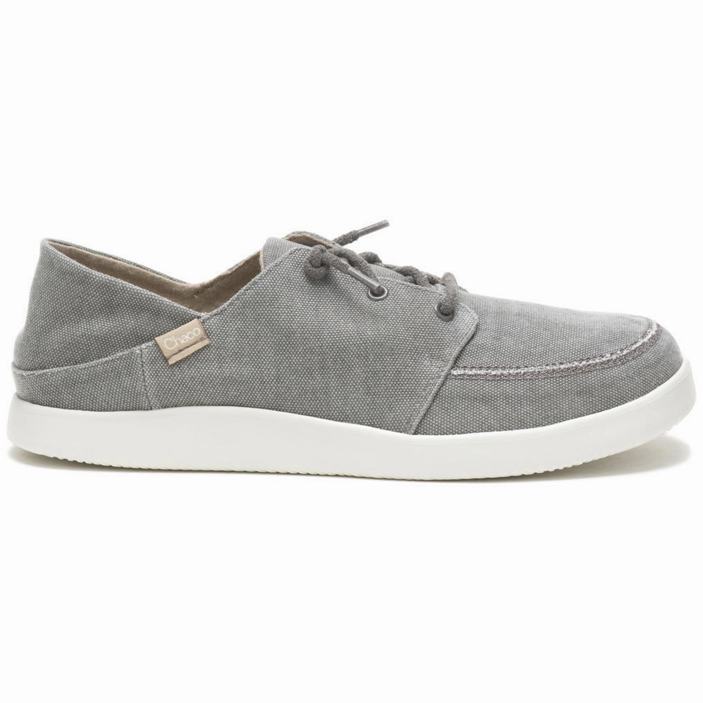 Shoes Chaco Men's Chillos Sneaker