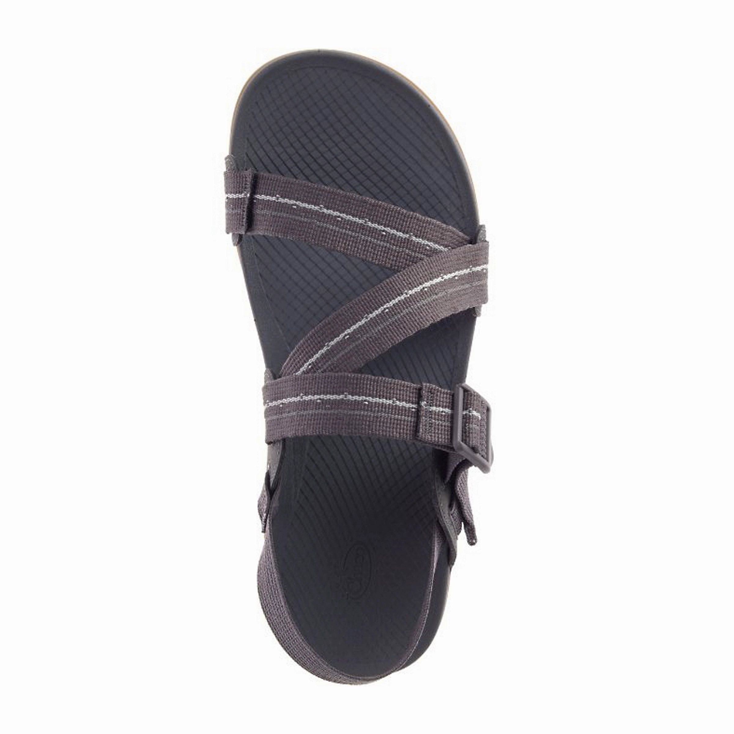 Shoes Chaco Men's Lowdown Sandal