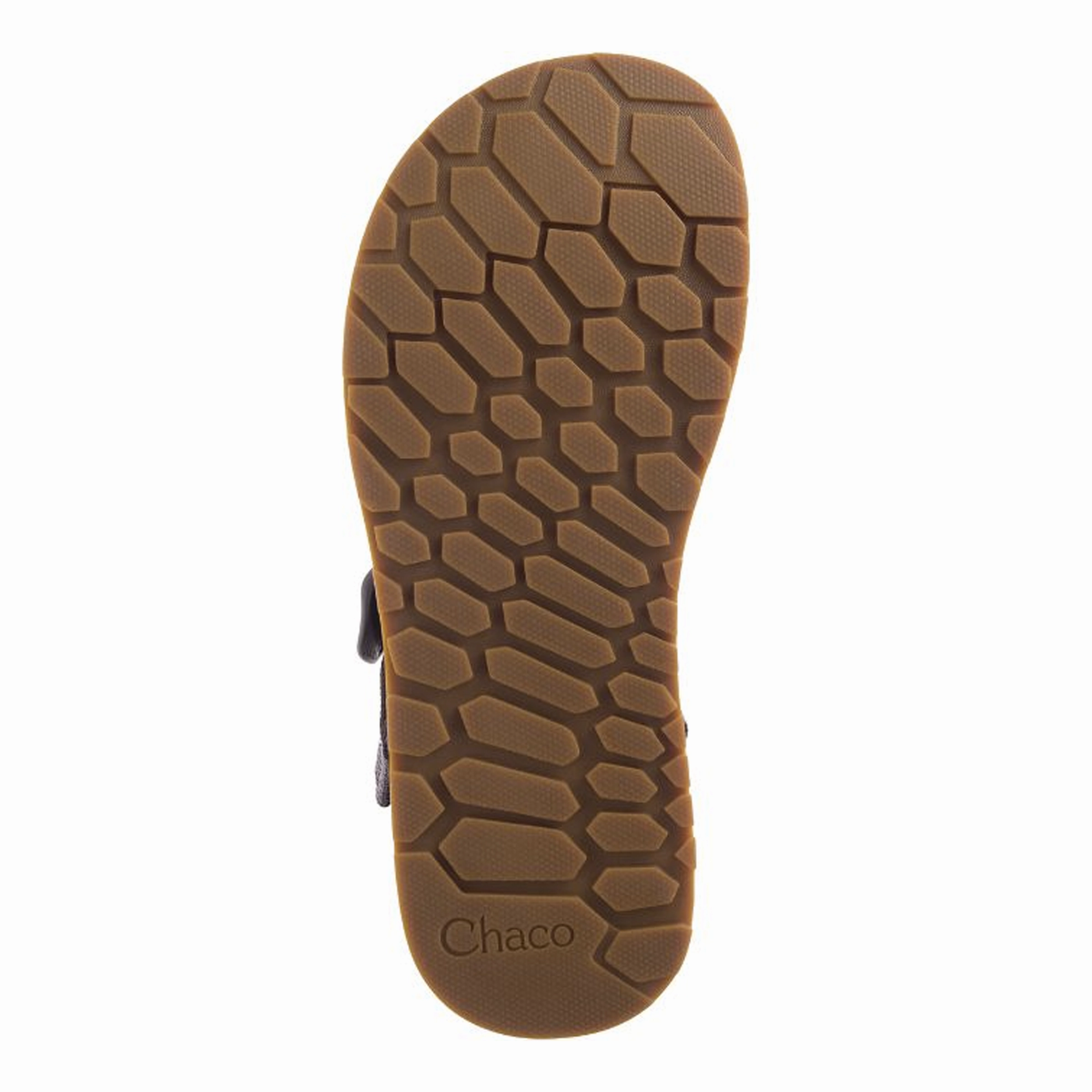 Shoes Chaco Men's Lowdown Sandal