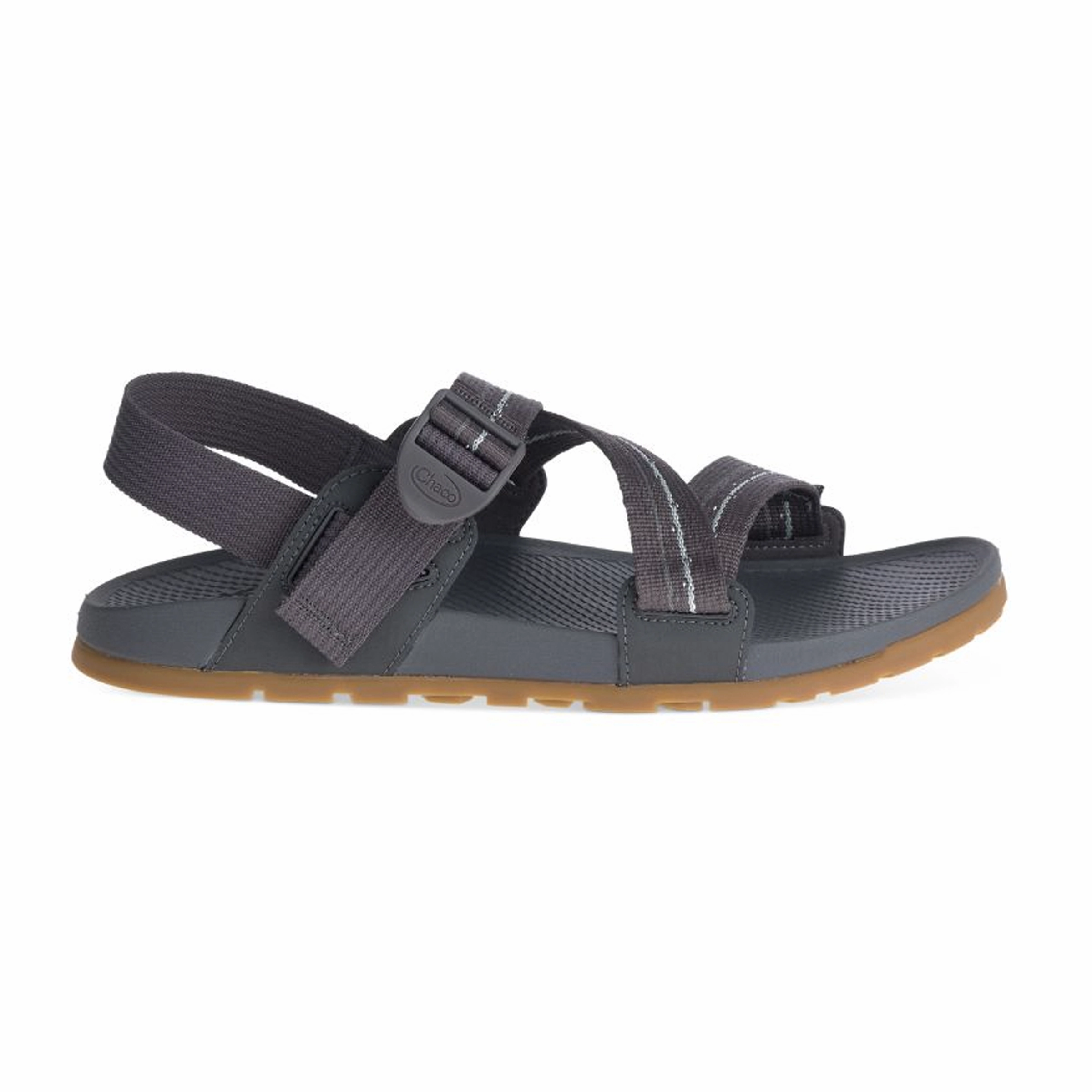 Shoes Chaco Men's Lowdown Sandal