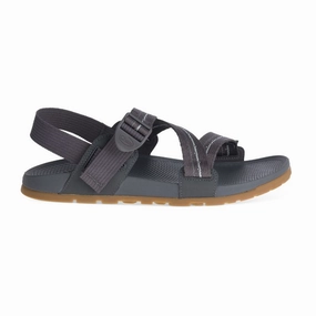 Shoes Chaco Men's Lowdown Sandal