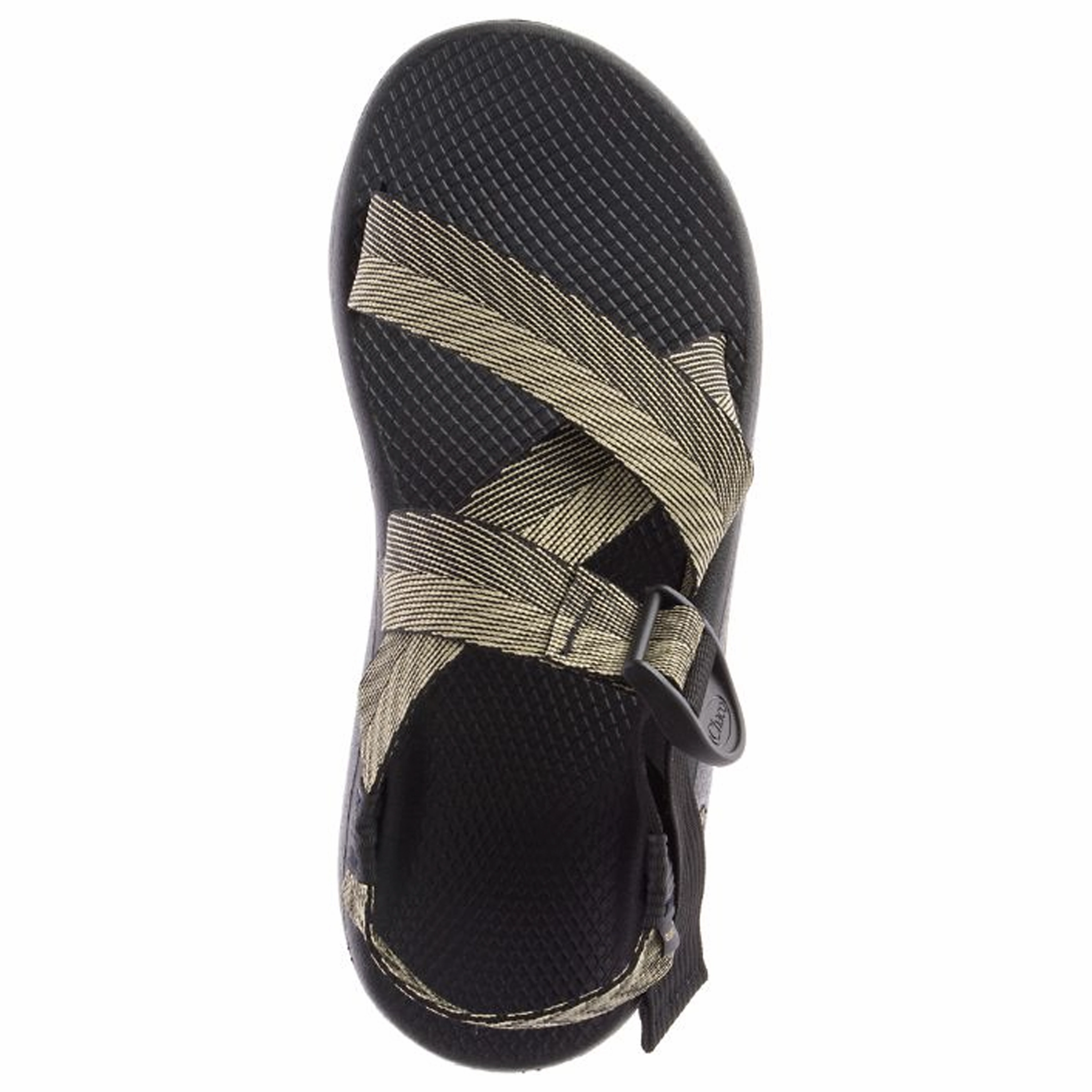Shoes Chaco Men's Mega Z/Cloud