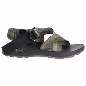 Shoes Chaco Men's Mega Z/Cloud