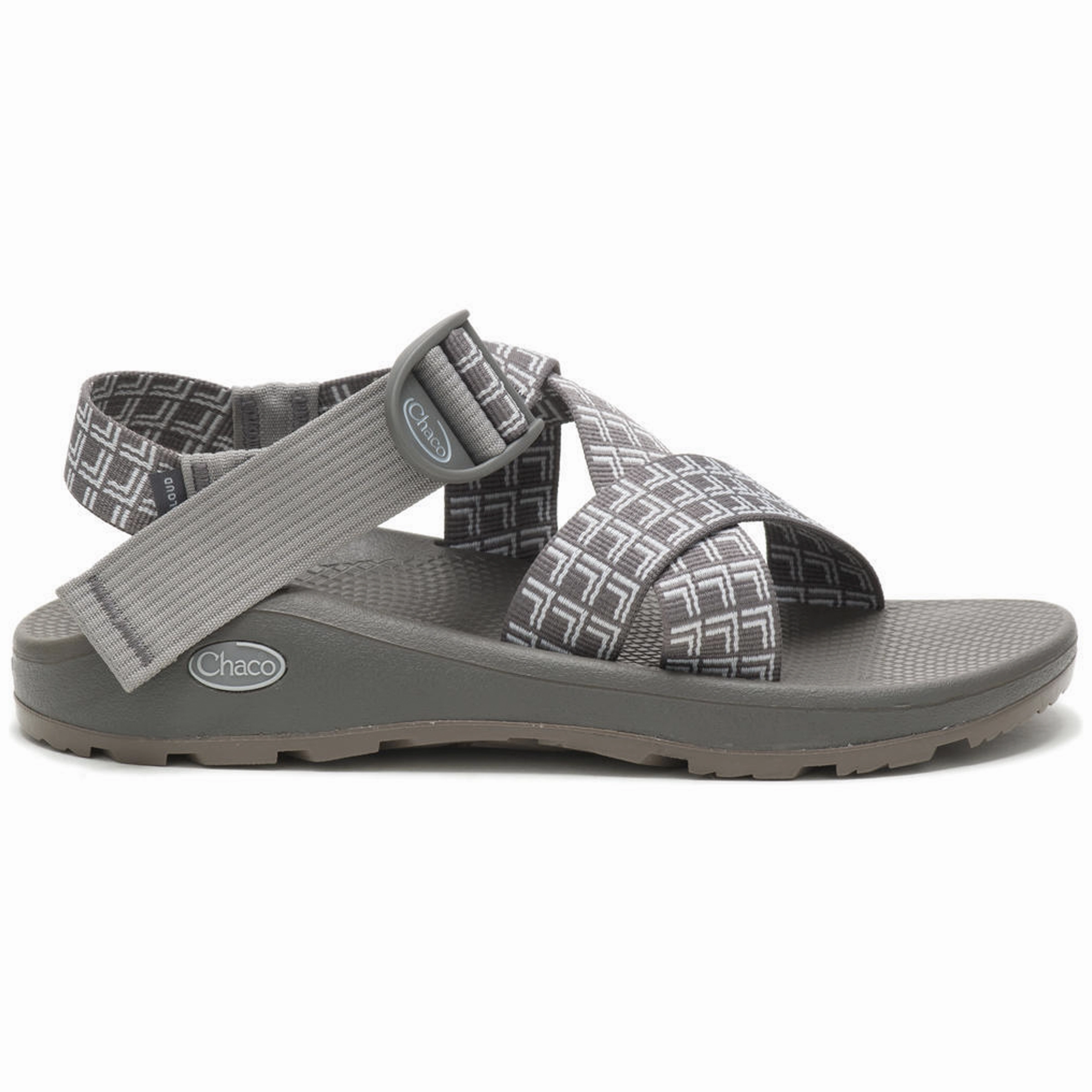 Shoes Chaco Men's Mega Z/Cloud