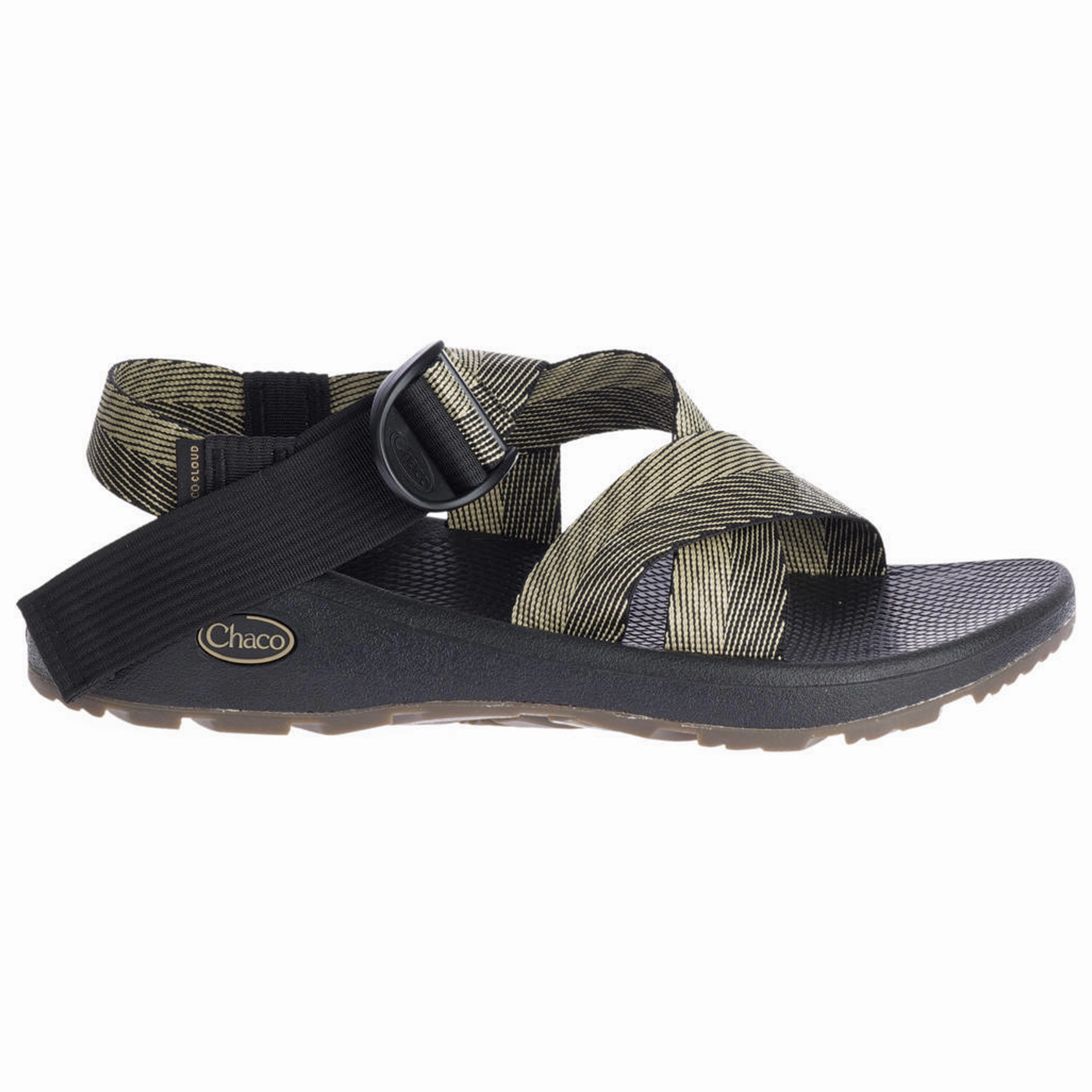 Shoes Chaco Men's Mega Z/Cloud