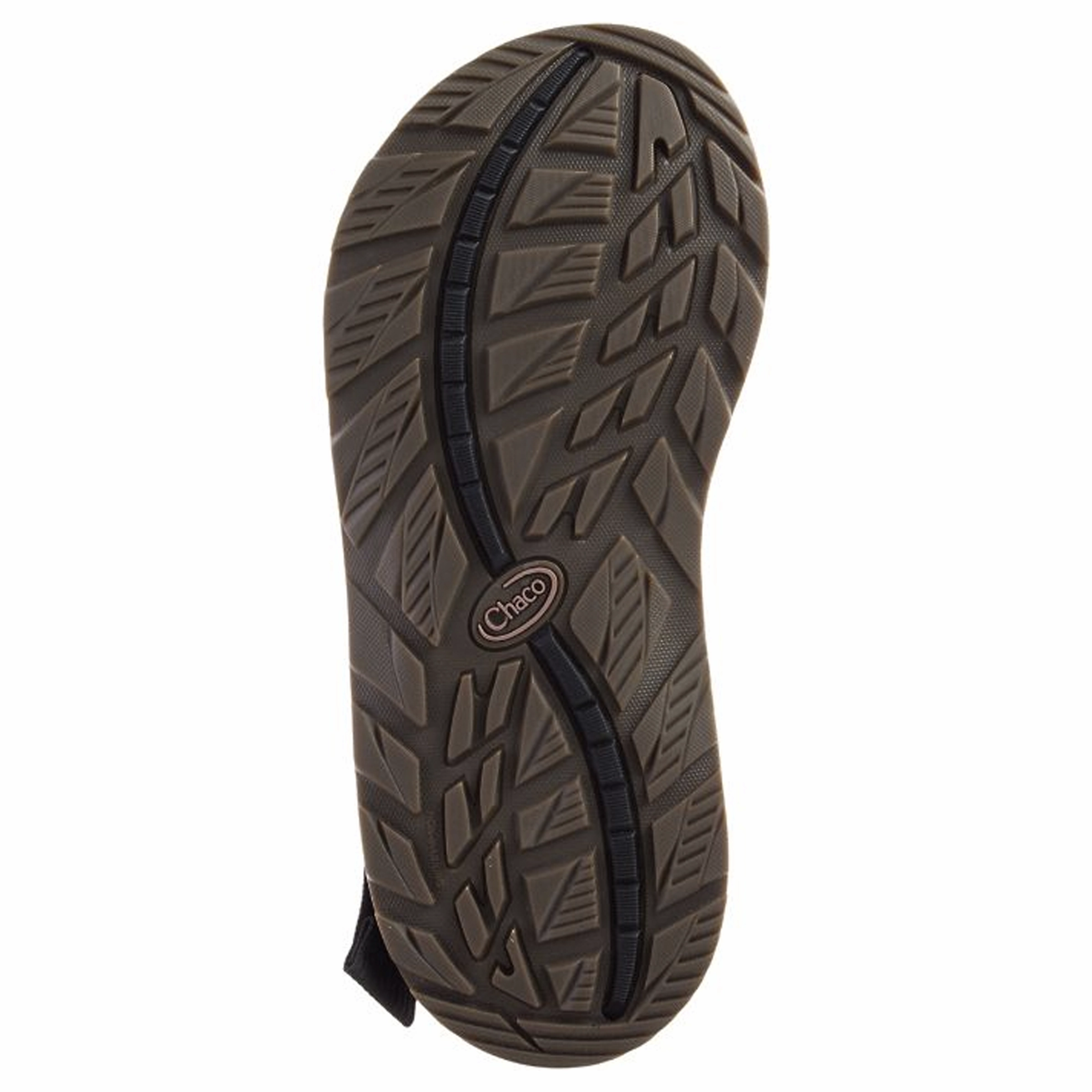Shoes Chaco Men's Mega Z/Cloud