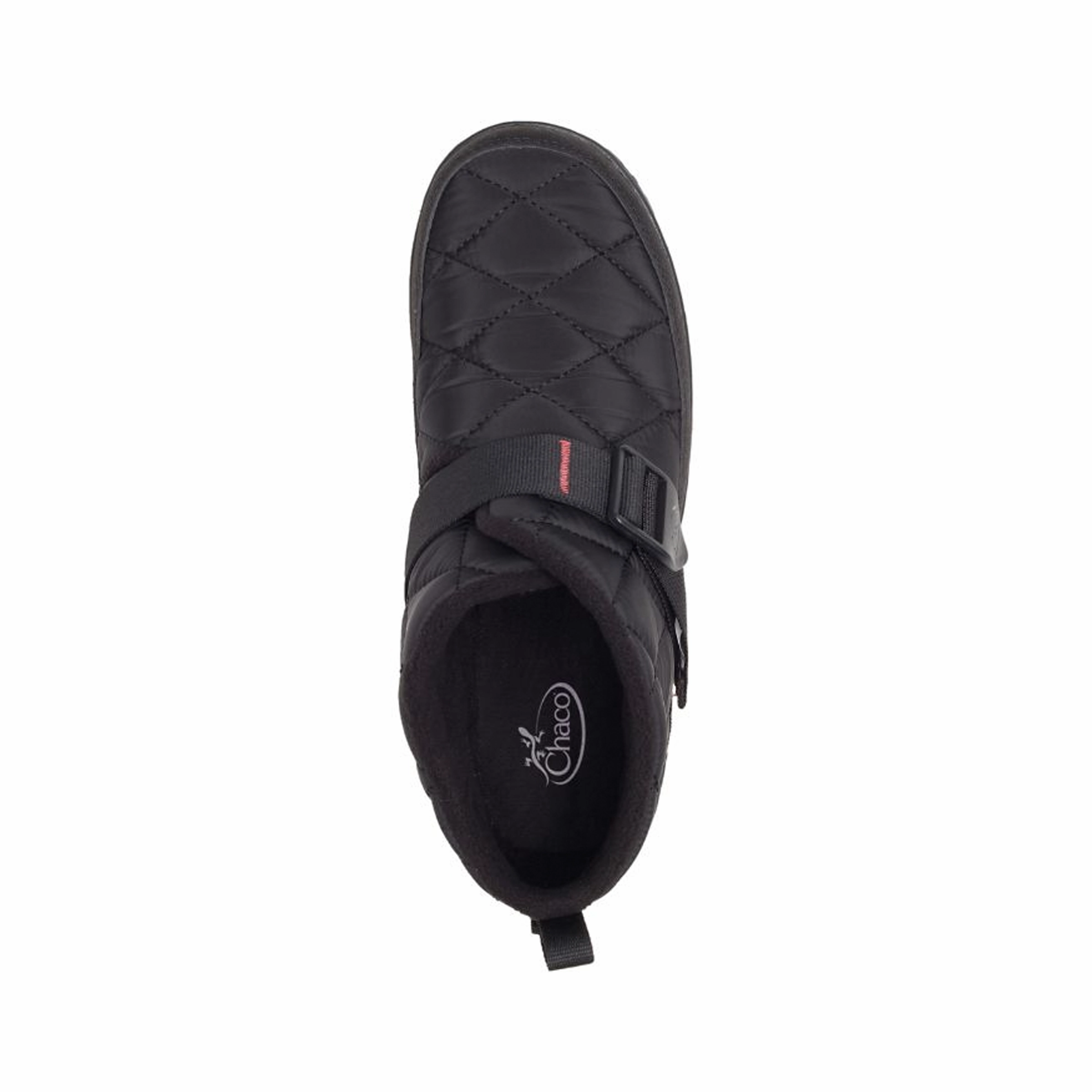 Shoes Chaco Men's Ramble Puff