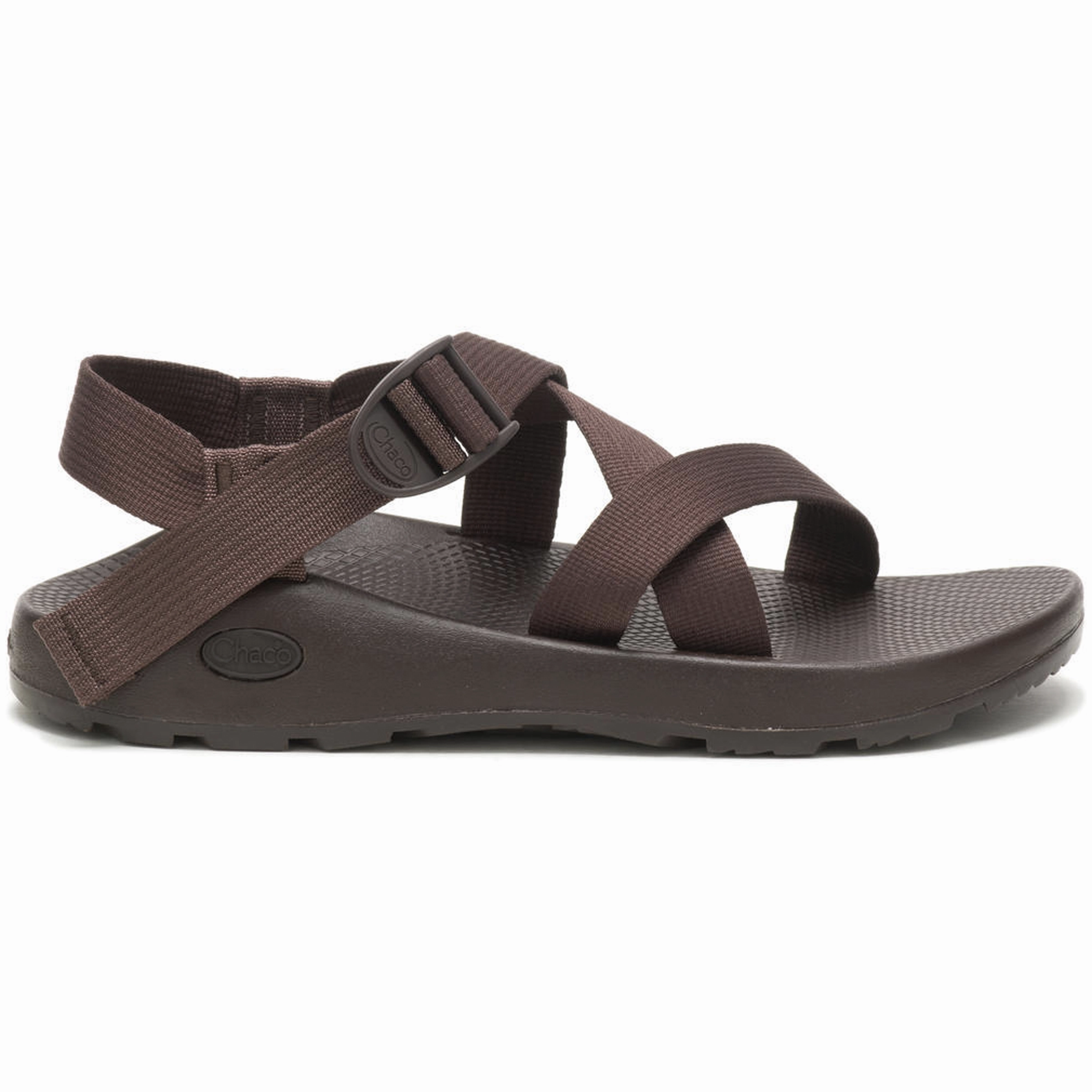 Shoes Chaco Men's Z/1 Classic