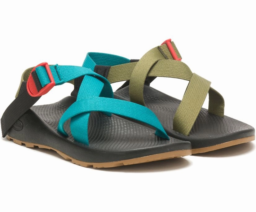 Shoes Chaco Men's Z/1 Classic