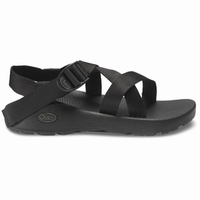 Shoes Chaco Men's Z/1 Classic