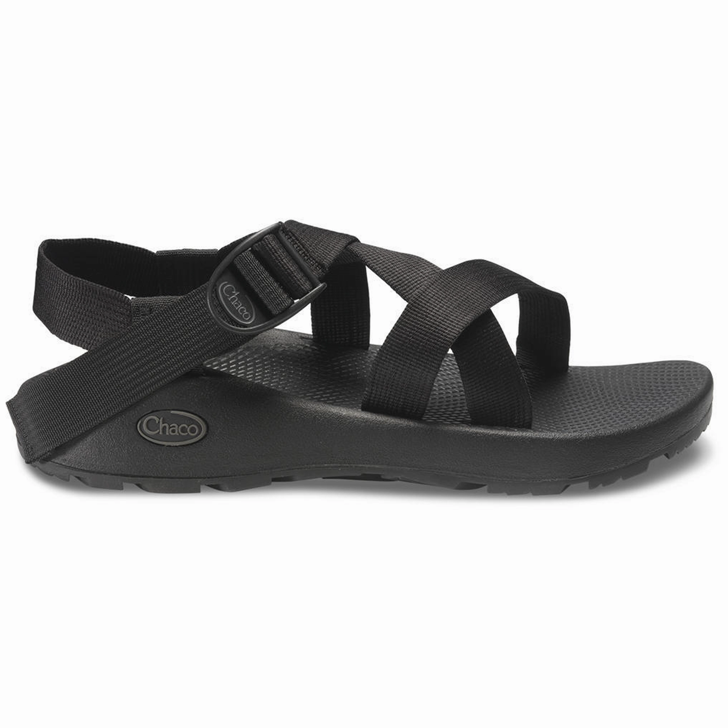 Shoes Chaco Men's Z/1 Classic
