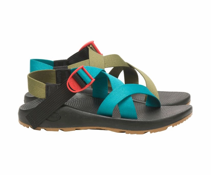 Shoes Chaco Men's Z/1 Classic