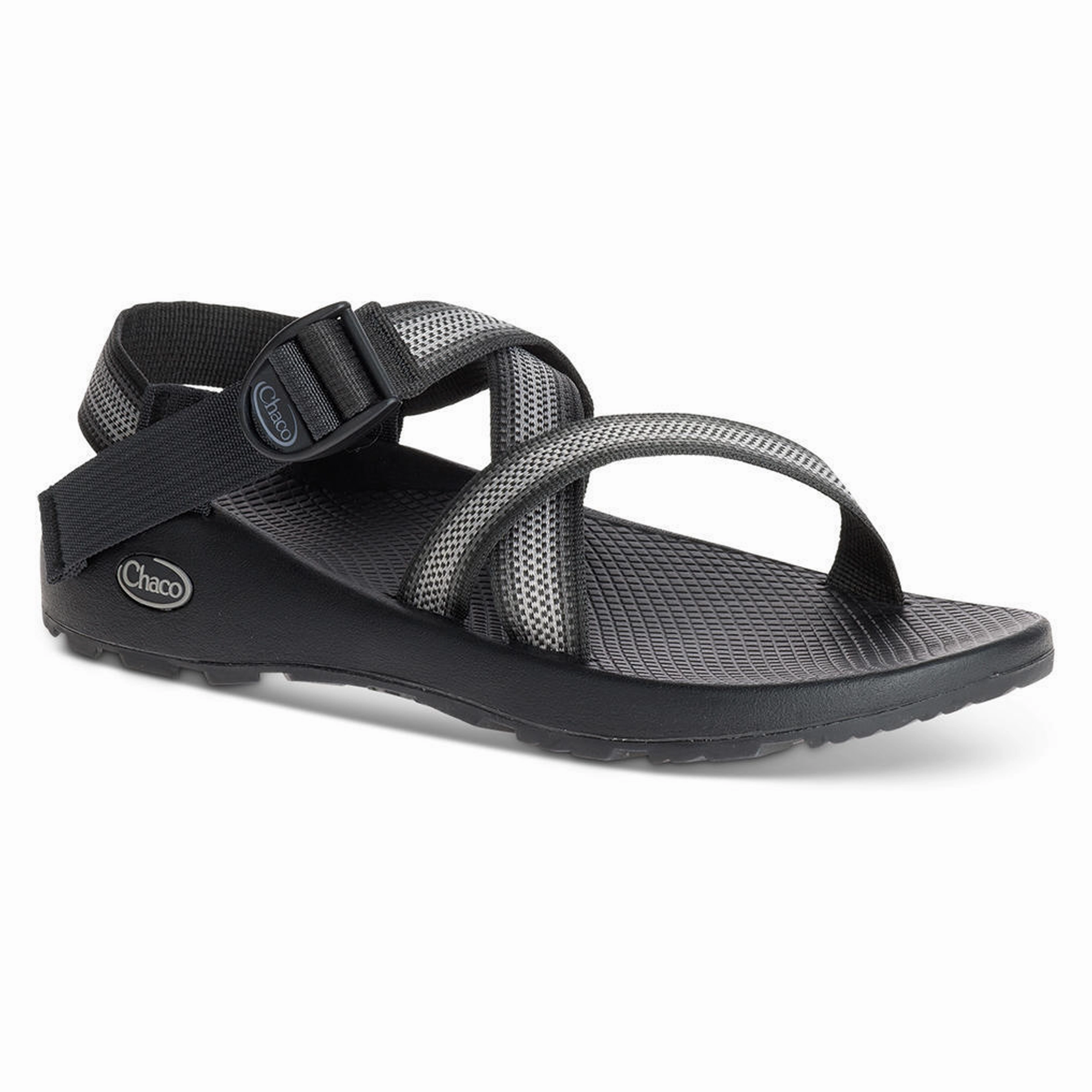 Shoes Chaco Men's Z/1 Classic