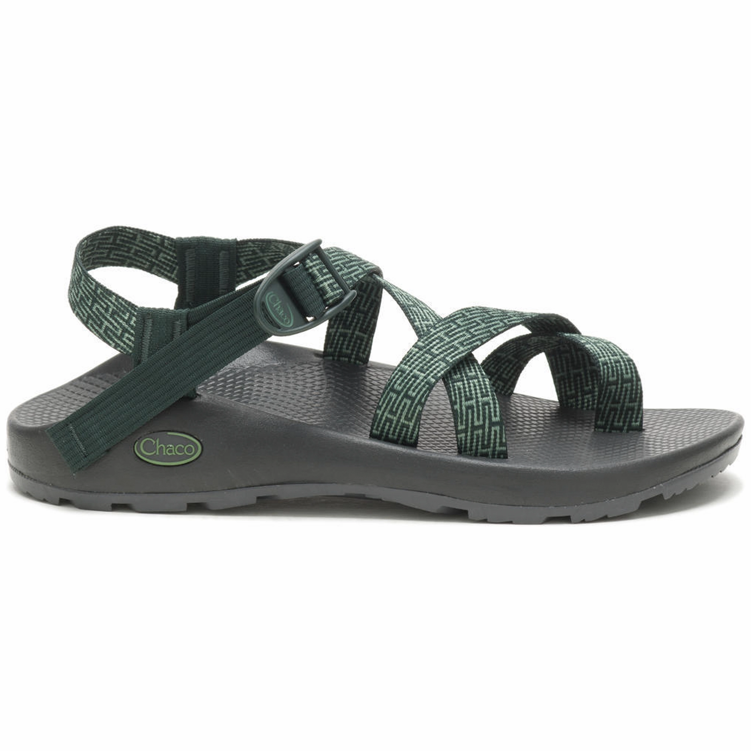 Shoes Chaco Men's Z/2 Classic