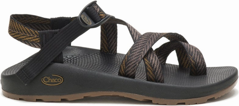Shoes Chaco Men's Z/2 Classic