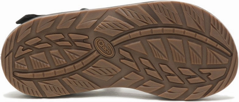 Shoes Chaco Men's Z/2 Classic