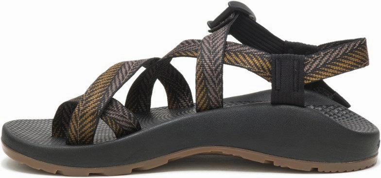 Shoes Chaco Men's Z/2 Classic