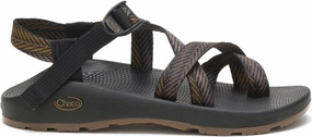 Shoes Chaco Men's Z/2 Classic