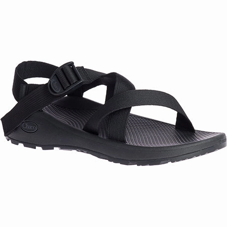 Shoes Chaco Men's Z/Cloud