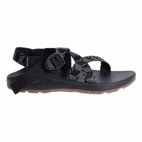 Shoes Chaco Men's Z/Cloud [2019]