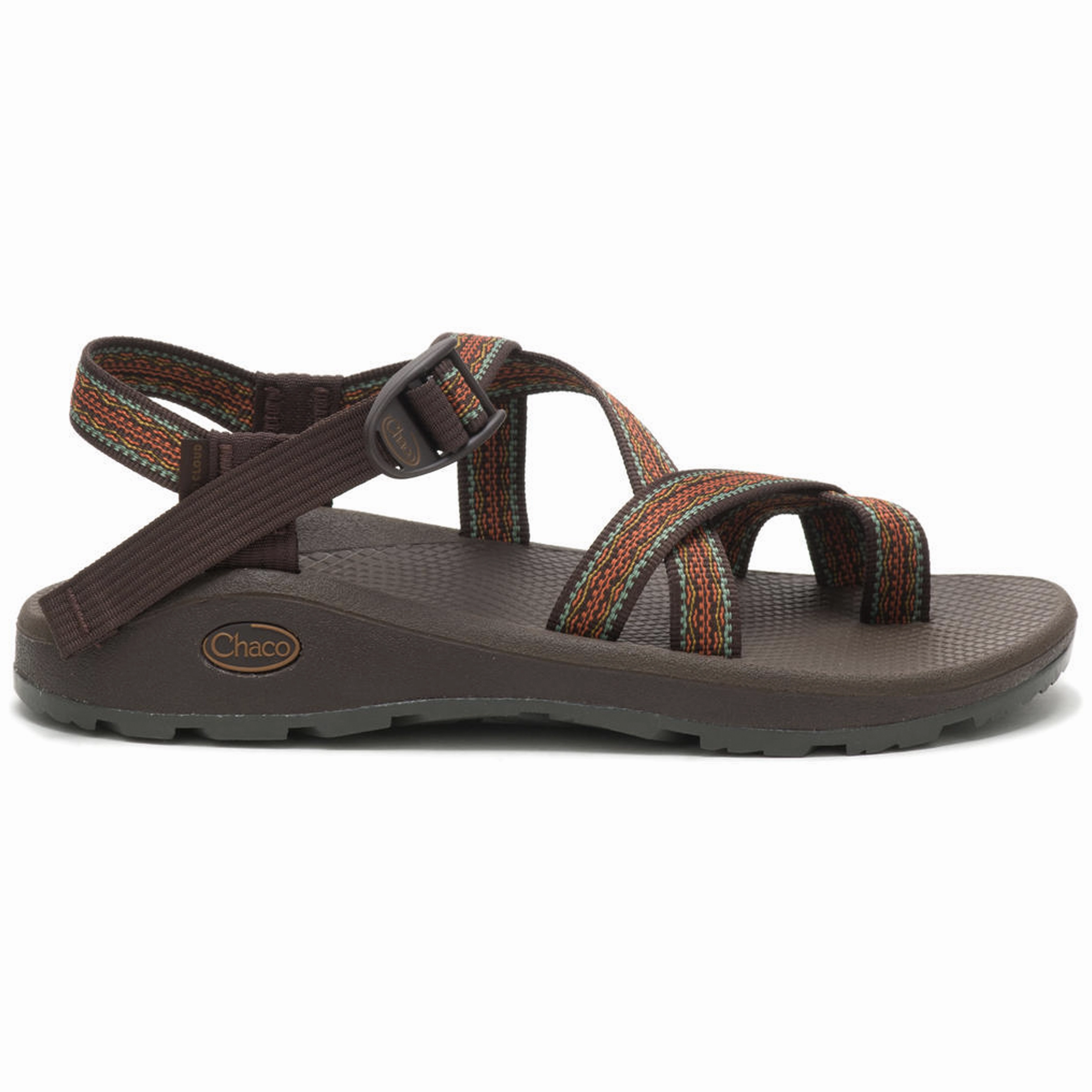 Shoes Chaco Men's Z/Cloud 2