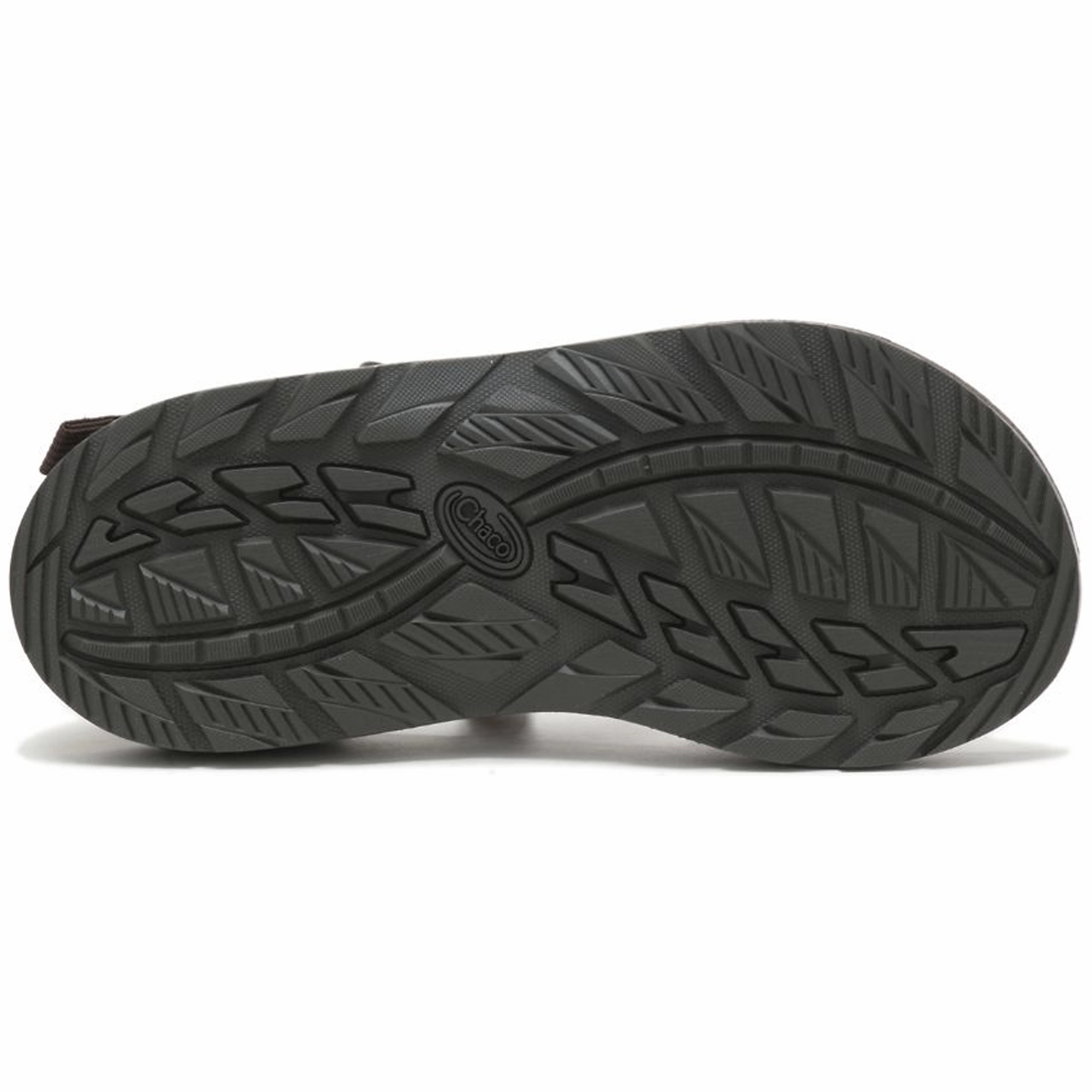 Shoes Chaco Men's Z/Cloud 2