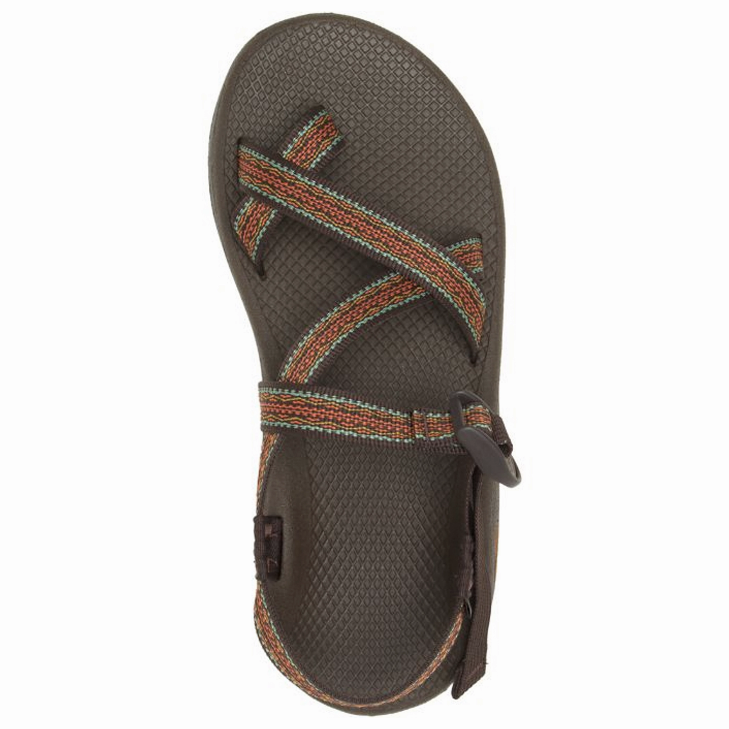Shoes Chaco Men's Z/Cloud 2