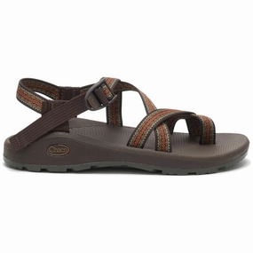 Shoes Chaco Men's Z/Cloud 2