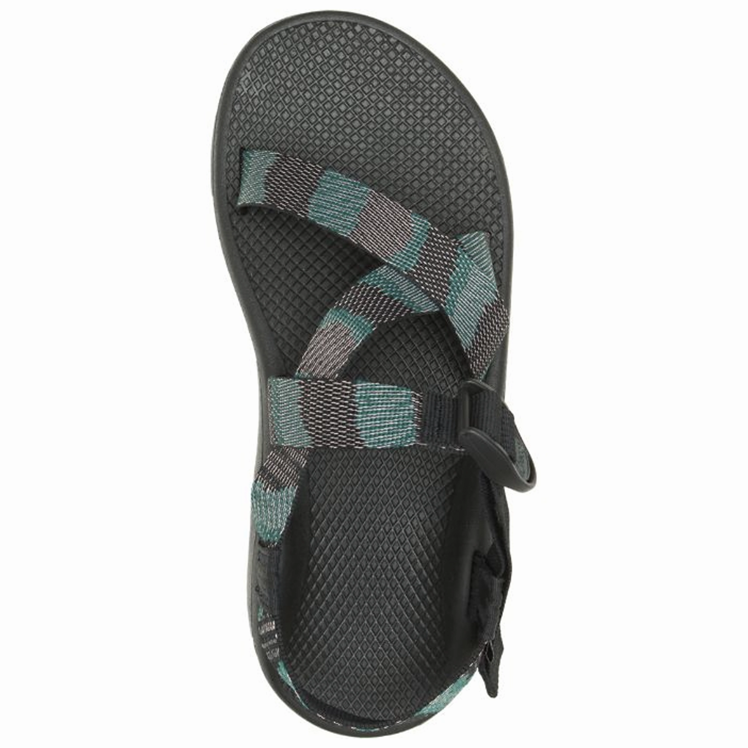 Shoes Chaco Men's Z/Cloud