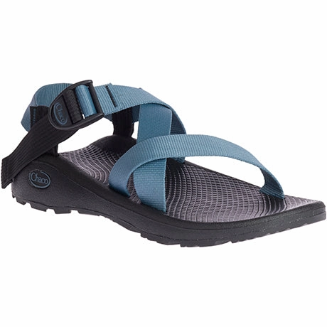 Shoes Chaco Men's Z/Cloud