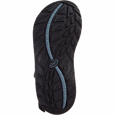 Shoes Chaco Men's Z/Cloud