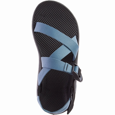 Shoes Chaco Men's Z/Cloud
